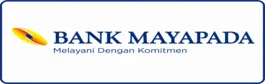 Bank Mayapada - TROPICANA77