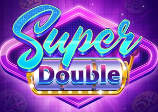 Super Double - TROPICANA77