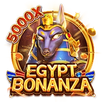 Facai : EGYPT BONANZA - TROPICANA77