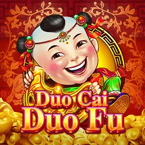 Besoft : Duo Cai Duo Fu - TROPICANA77