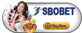 SBOBETCasino - TROPICANA77