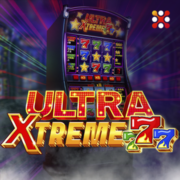 Mancala : UltraXtreme 777 - TROPICANA77
