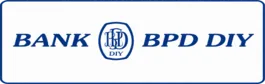 Bank BPD DIY - TROPICANA77