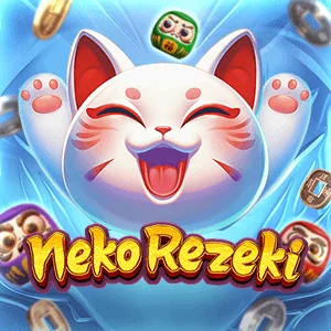 Besoft : Tokyo Neko - TROPICANA77