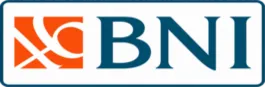 Bank BNI - TROPICANA77