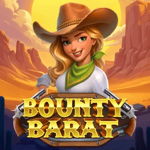 Besoft : West Bounty - TROPICANA77