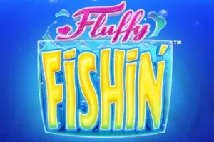 Fluffy Fishin’ - TROPICANA77