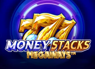 Pragmatic : Money Stacks - TROPICANA77