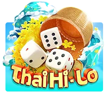 Thai Hilo - TROPICANA77