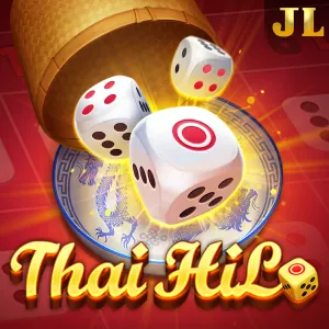 Thai HIlo - TROPICANA77