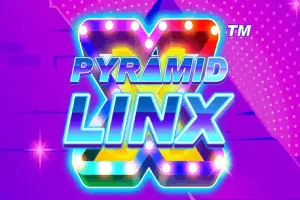 Pyramid Linx - TROPICANA77