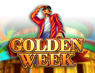 PLAYSTAR : GOLDEN WEEK - TROPICANA77