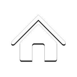 home - TROPICANA77