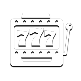 slot - TROPICANA77