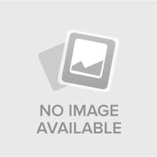 Hippodrome Live Roulette - TROPICANA77